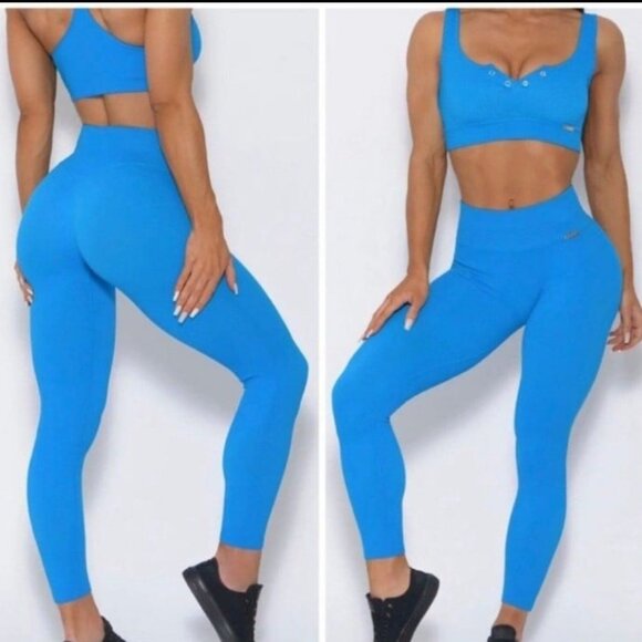 NOT FOR SALE POSH WONT LET ME DELETE LISTING - Picture 2 of 10